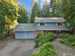 202 168th St SE, Bothell, WA 98012