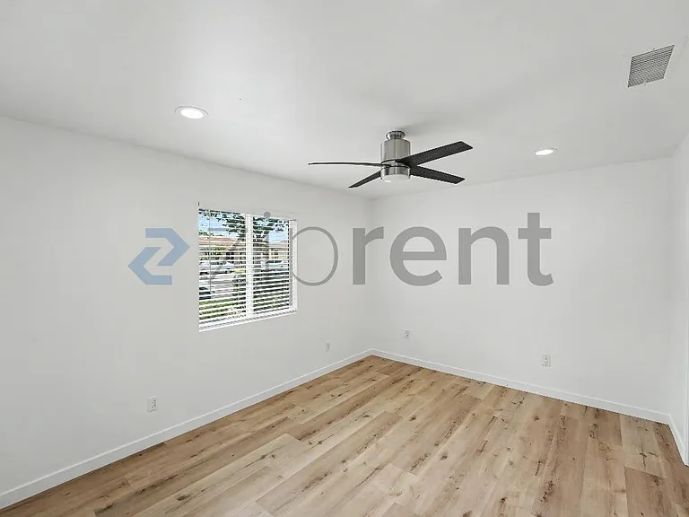 4403 Michigan Ave #A — Photo 20