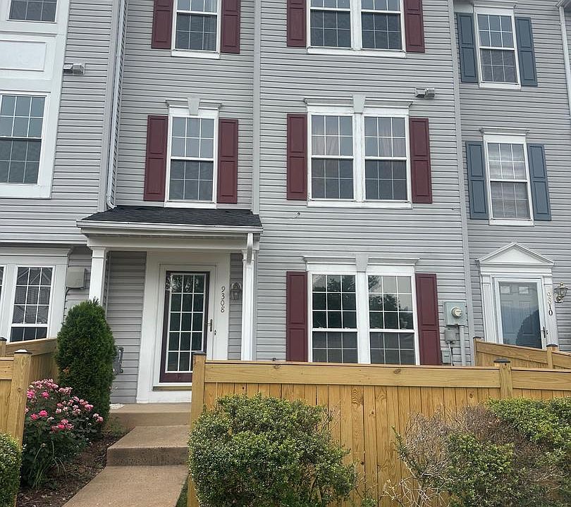 1st image of 9308 Witch Hazel Way