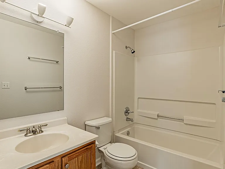 8440 Little Rock Way #204 — Photo 16