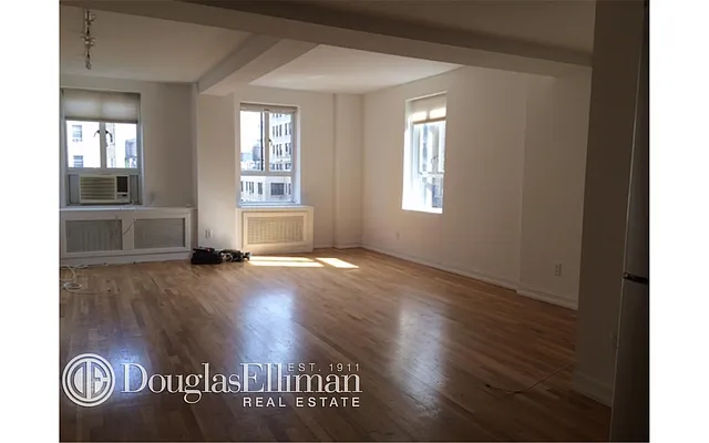 Rented by Douglas Elliman | media 1