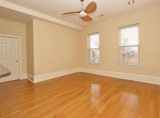 35 Luck Ave SW APT A, Roanoke, VA 24011