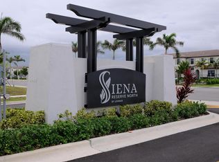 23156 SW 130th Ave, Miami, FL 33170