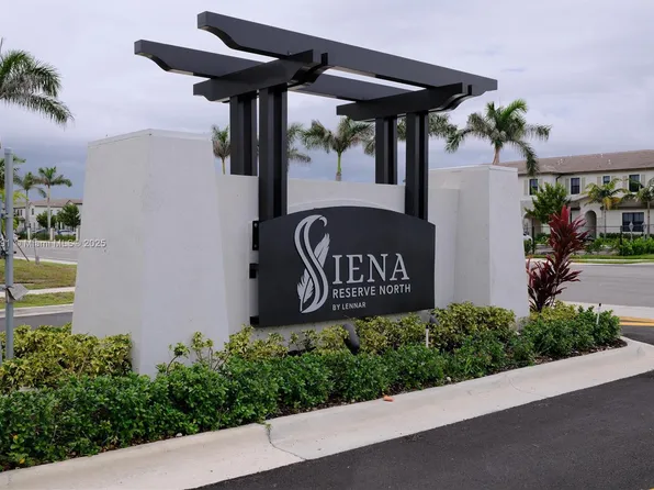 23156 SW 130th Ave, Miami, FL 33170