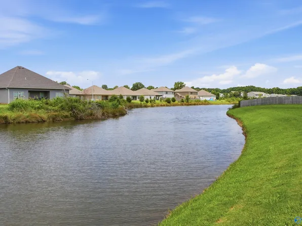 277 Bermuda Lakes Dr, Meridianville, AL 35759