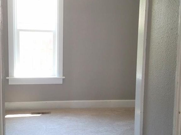Bedroom2