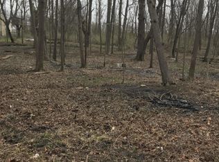 0 Lakeshore Rd, Lakeside, MI 49116