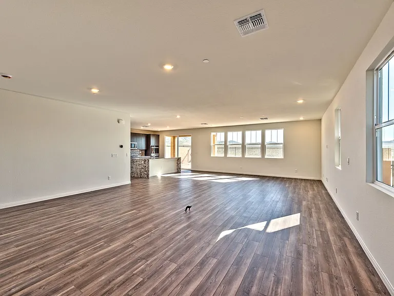 2825 Gallarate Dr — Photo 3