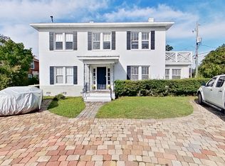 Belmont Naldo Apartments, Jacksonville, FL 32207