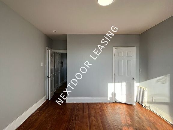 5th image of 10-12 Randolph Ave #3BM