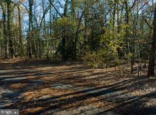 111 Surrey Dr, Seaford, DE 19973