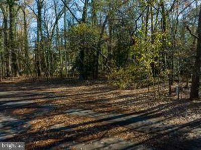 111 Surrey Dr, Seaford, DE, 19973