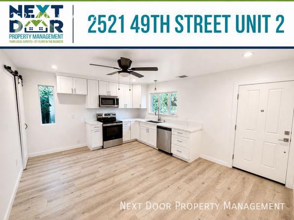 2521 49th Ave Unit 2