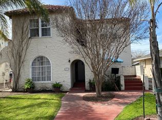 603 N Broadway St, Fresno, CA 93728