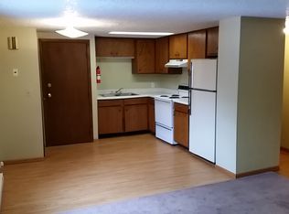 850 Doberman Ct SE UNIT 302, Bemidji, MN 56601