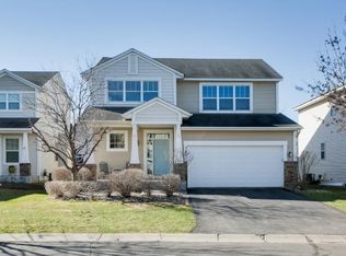 757 Newberry Ln, Chaska, MN 55318