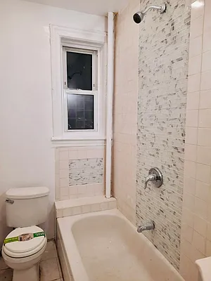 Rented by Chantior Real Estate LLC | media 9