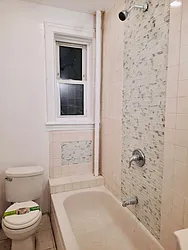 Rented by Chantior Real Estate LLC