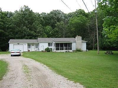 1st image of 6141 Nelson Ct