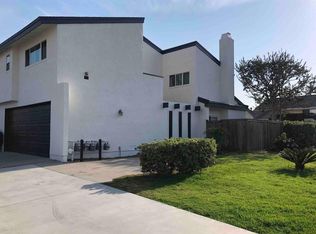 2410 Voorhees Ave UNIT 1, Redondo Beach, CA 90278