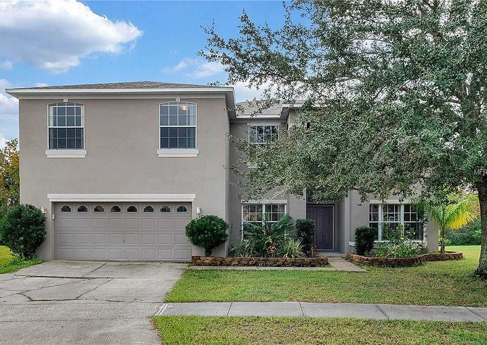 1st image of 2517 Jasmine Trace Dr