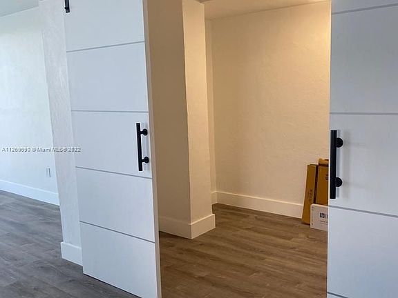 3rd image of 1865 79th Street Cswy APT 16I