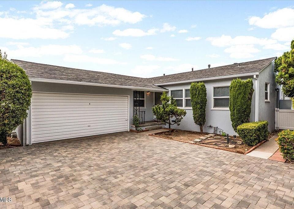 1st image of 2701 Jolley Dr