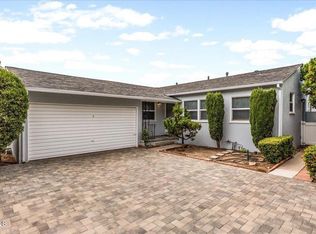 2701 Jolley Dr, Burbank, CA 91504