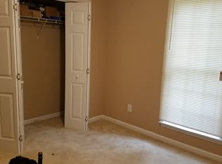 402 Ridge St, Lagrange, GA 30240