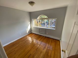 2823 Albemarle Rd #2, Brooklyn, NY 11226