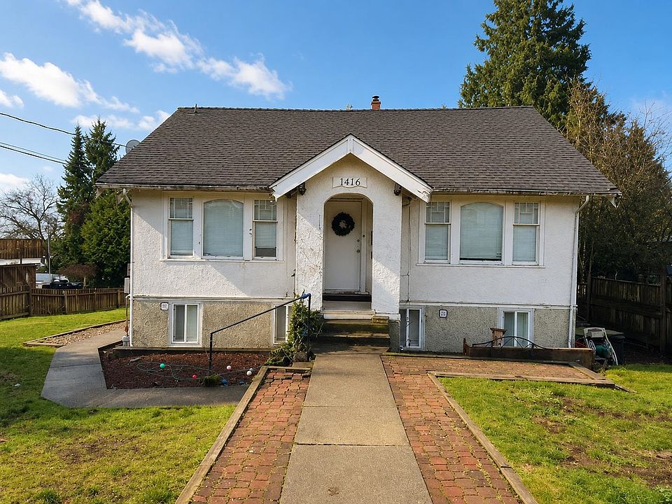 1st image of 1416 8th Ave