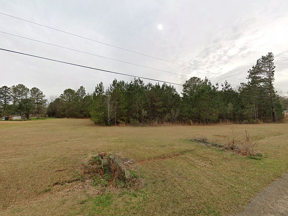 2nd image of 141 Irene Dr