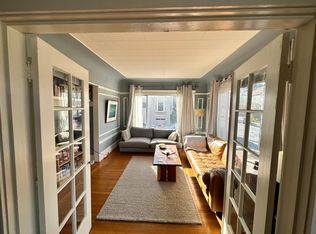 302 31st Ave #302, San Francisco, CA 94121