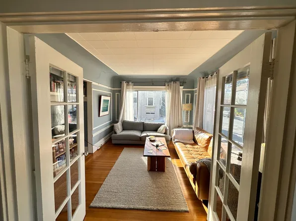 302 31st Ave #302, San Francisco, CA 94121