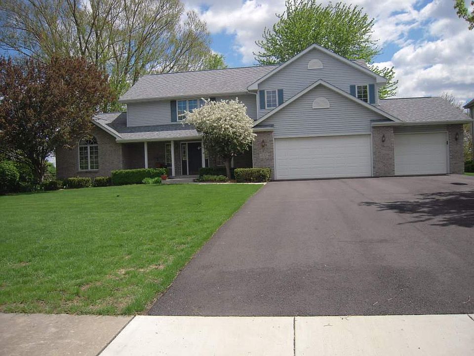 1st image of 1552 Oakforest Dr