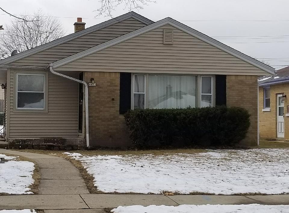2nd image of 4463 N 71st St