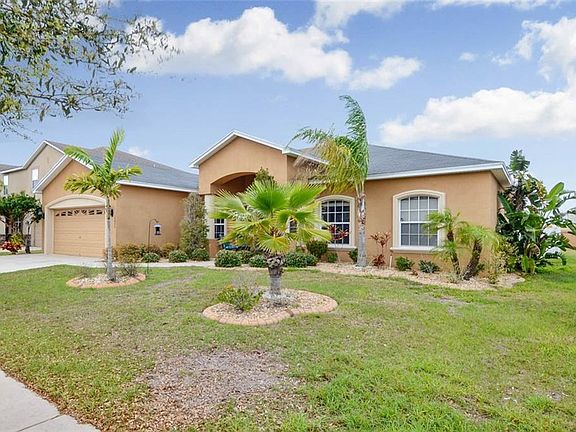 2nd image of 10840 Carloway Hills Dr