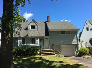 2731 Hickory Rd, Union, NJ 07083