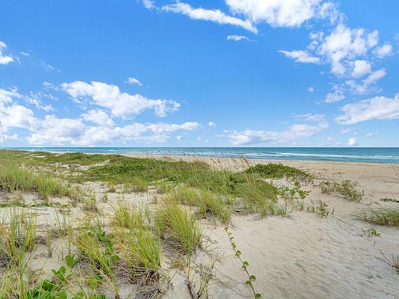 2nd image of 2505 S Ocean 3090 Boulevard #309