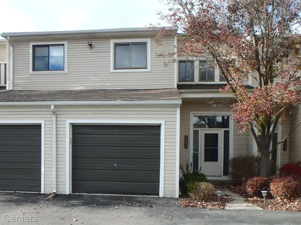 5883 Windward Ct, Independence, MI 48346