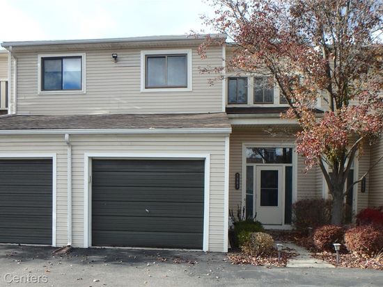 5883 Windward Ct, Independence, MI 48346