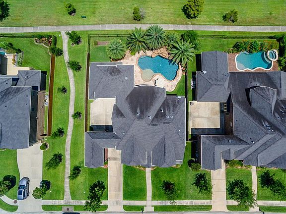 4th image of 1548 Colton Way