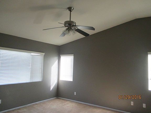 2nd image of 25888 Turfwood St