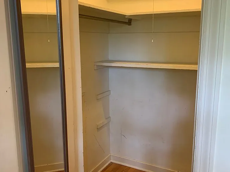 5711 Howe Street 825 — Photo 2
