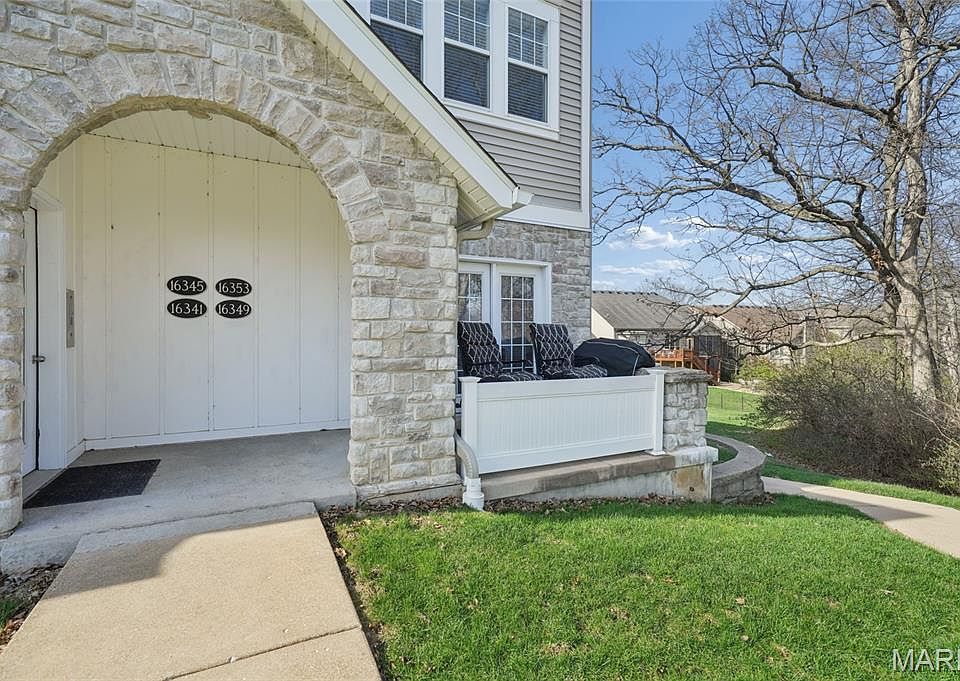 1st image of 16349 Justus Post Rd