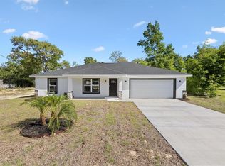 9139 SE 155th Pl, Summerfield, FL 34491