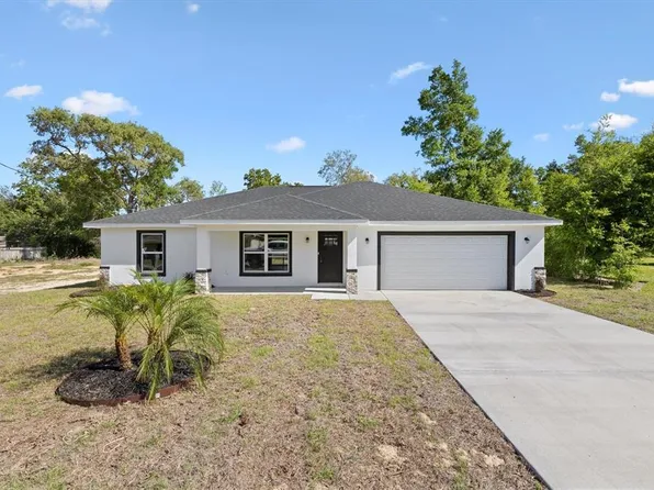 9139 SE 155th Pl, Summerfield, FL 34491