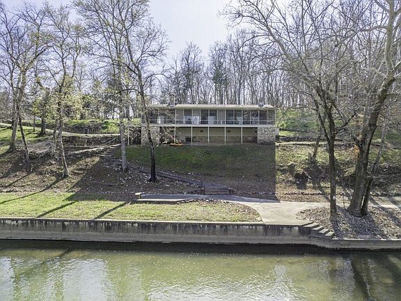 4th image of 276 Bee Run Rd