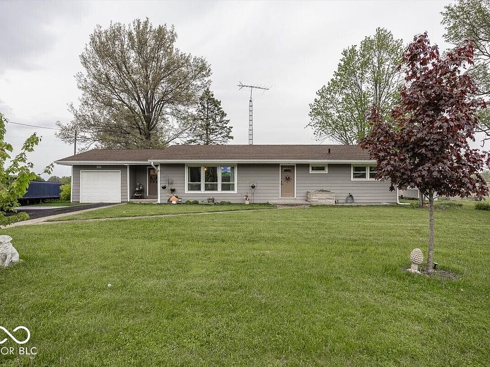 1st image of 2390 W County Road 50 N