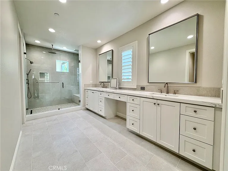 98 Pinnacle Dr — Photo 15